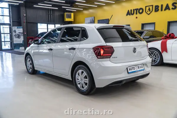 Poza anunț 5