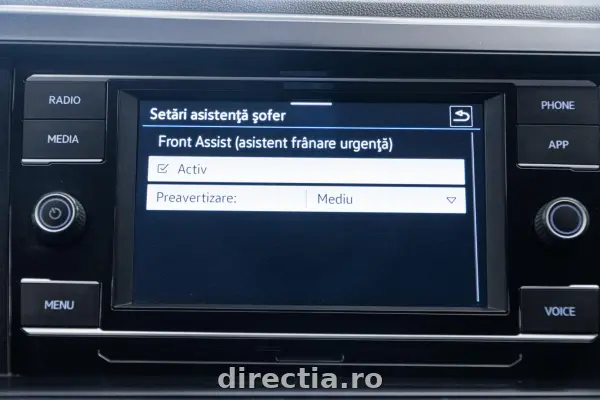 Poza anunț 21