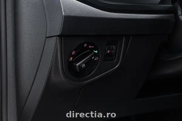 Poza anunț 15