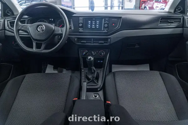 Poza anunț 32