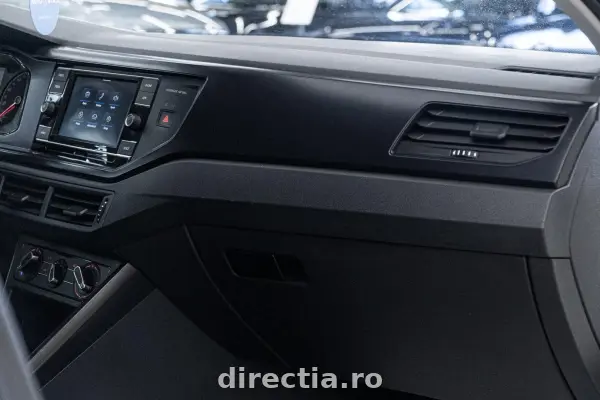 Poza anunț 30