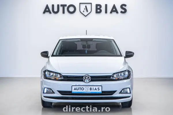 Poza anunț 22