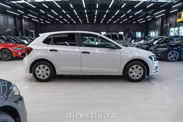 Poza anunț 19