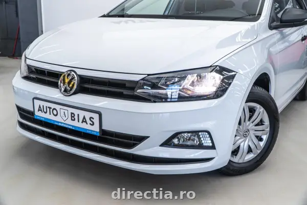 Poza anunț 10