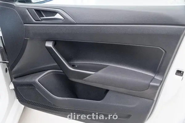 Poza anunț 36