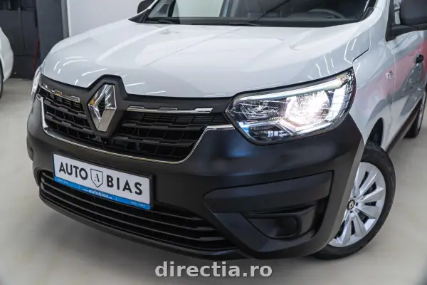 Poza anunț 11