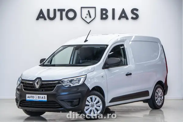 Poza anunț 1