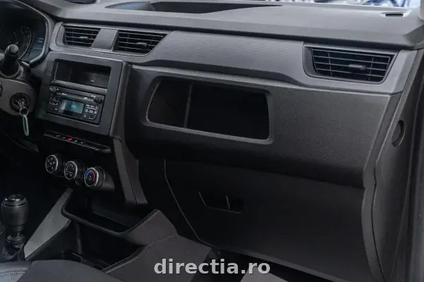 Poza anunț 20