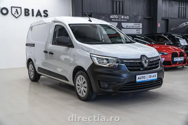 Poza anunț 3