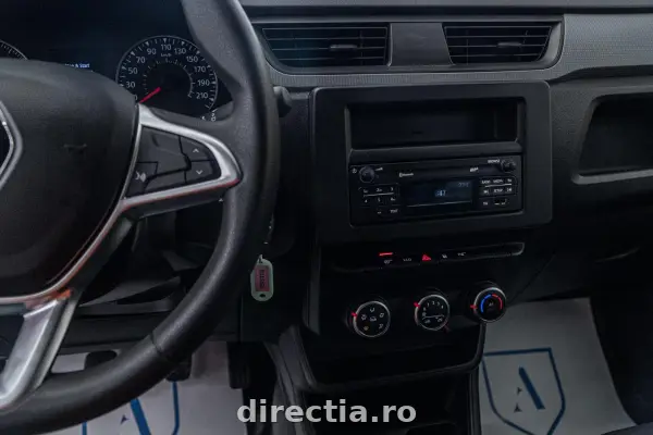 Poza anunț 31