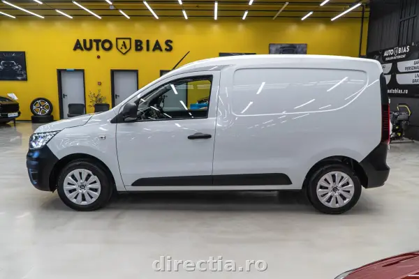 Poza anunț 16