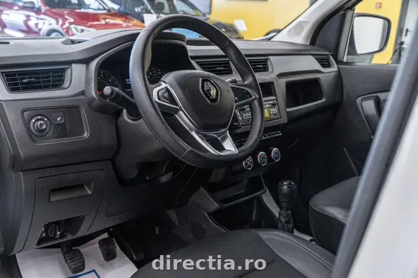 Poza anunț 6
