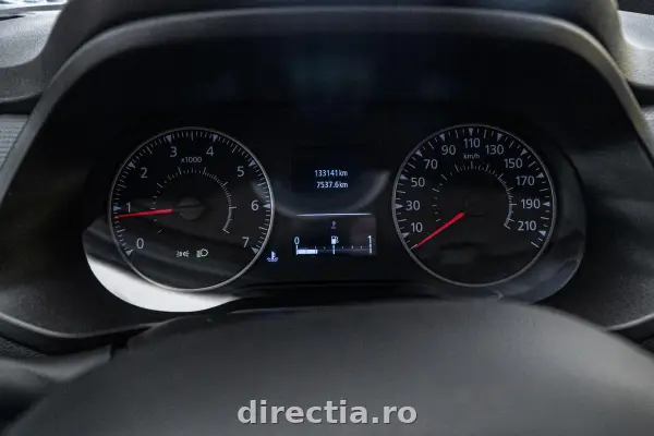 Poza anunț 24
