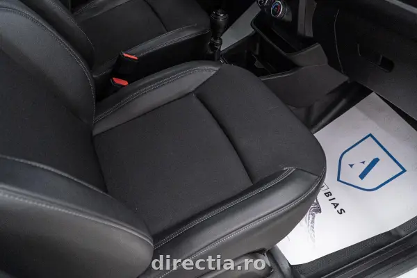 Poza anunț 37