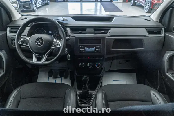 Poza anunț 29