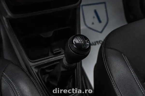 Poza anunț 12
