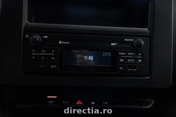 Poza anunț 10
