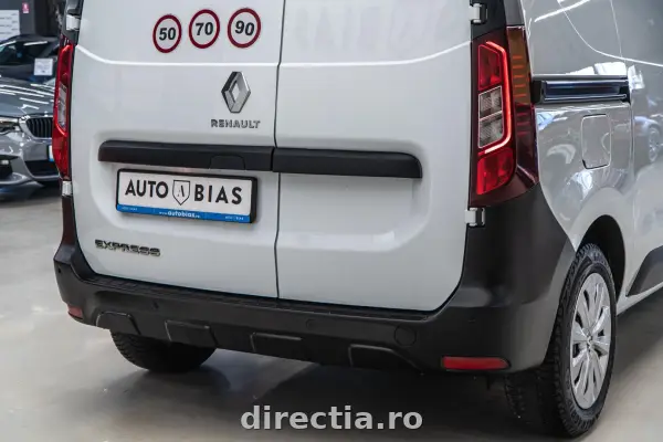 Poza anunț 13