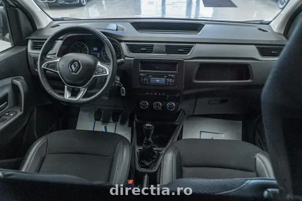 Poza anunț 2