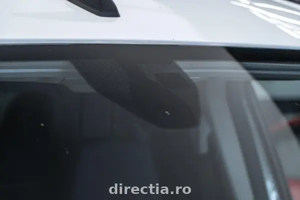 Poza anunț 39