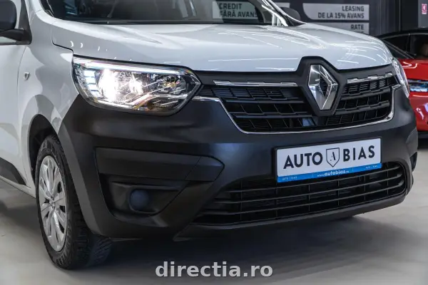 Poza anunț 36