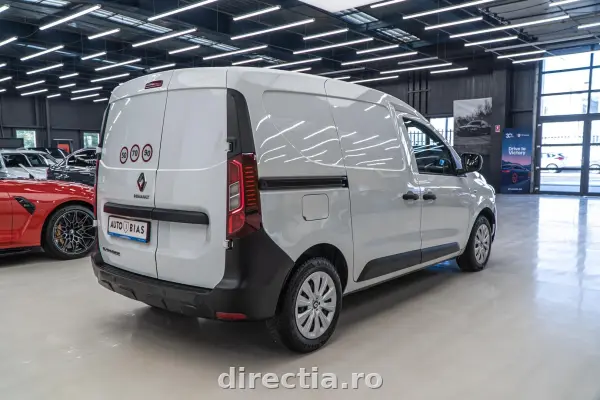 Poza anunț 7