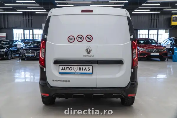 Poza anunț 25