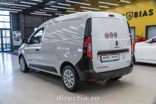 Poza anunț 5