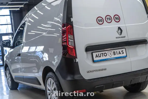 Poza anunț 30