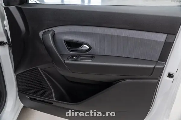 Poza anunț 33