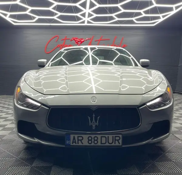 Poza anunț 20