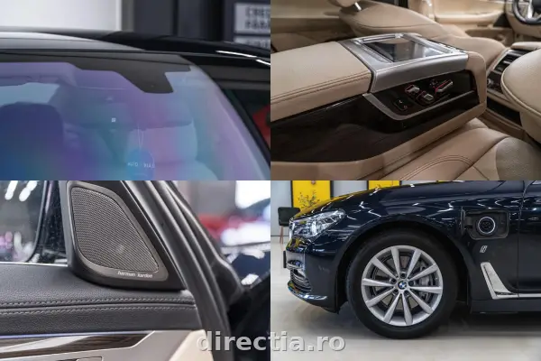 Poza anunț 20
