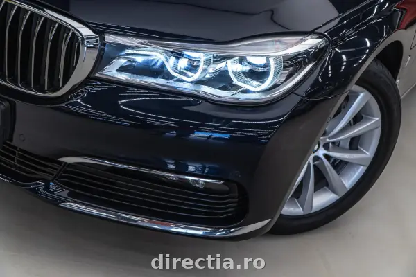 Poza anunț 34