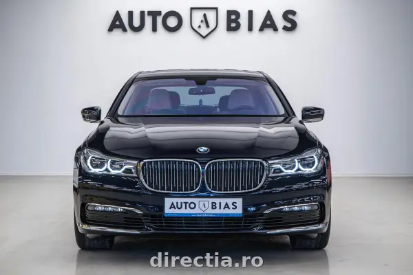 Poza anunț 28