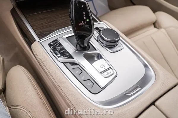 Poza anunț 36