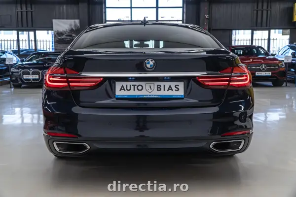 Poza anunț 31