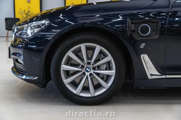 Poza anunț 40