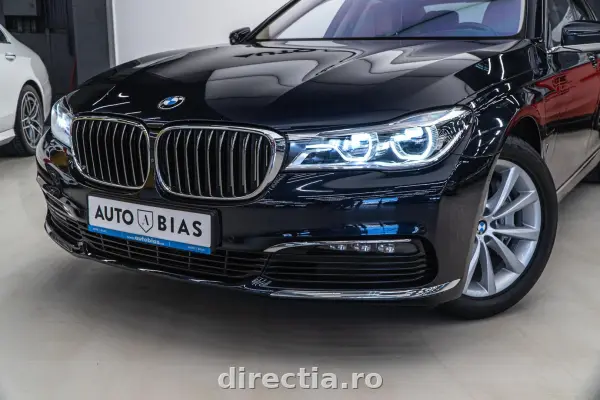 Poza anunț 10