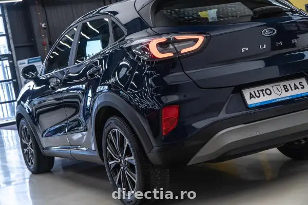Poza anunț 31