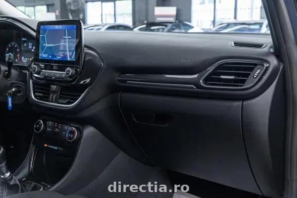 Poza anunț 32