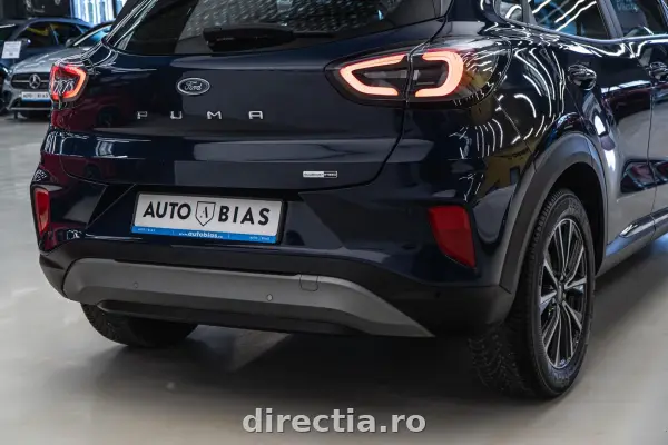 Poza anunț 13