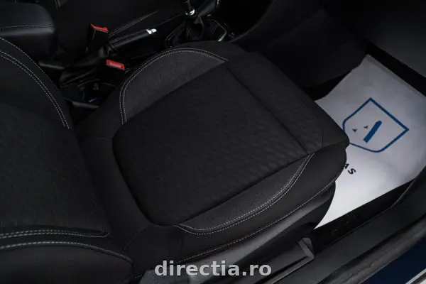 Poza anunț 35