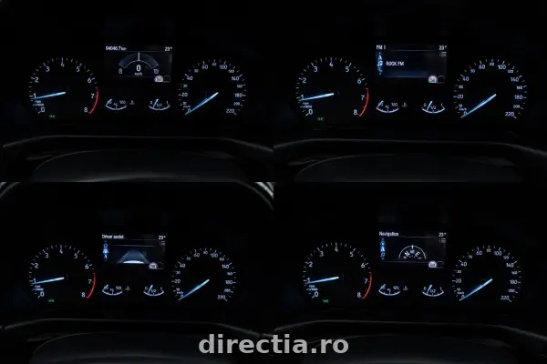 Poza anunț 18