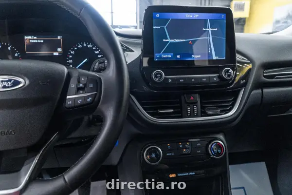Poza anunț 26