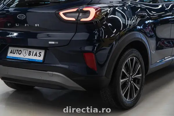 Poza anunț 37