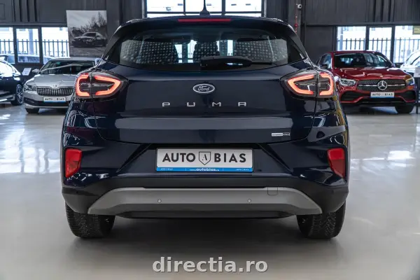 Poza anunț 25