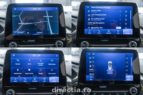 Poza anunț 9
