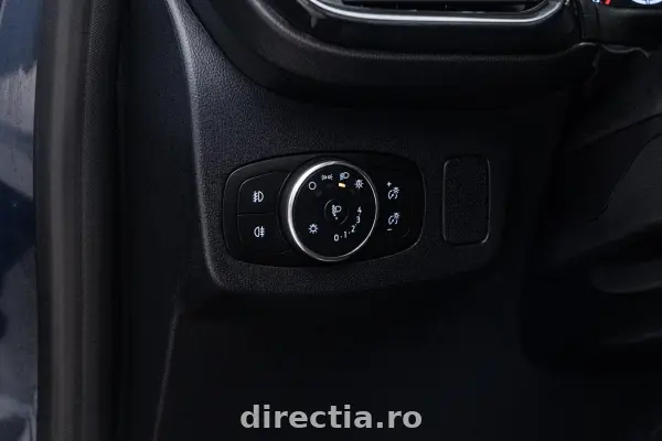 Poza anunț 20