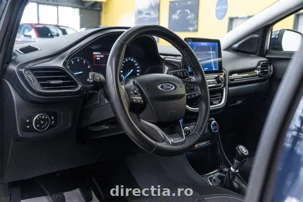 Poza anunț 6