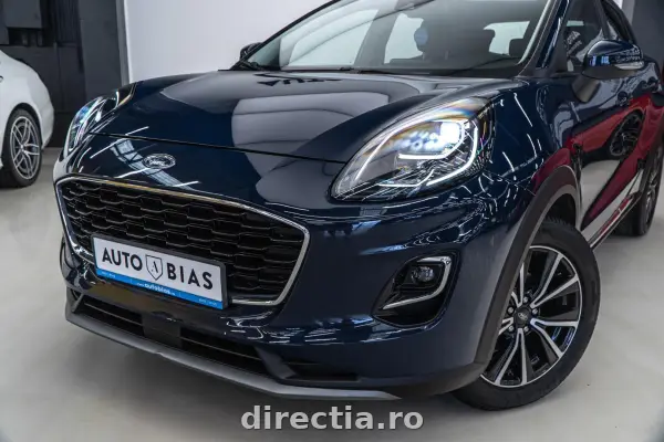 Poza anunț 10